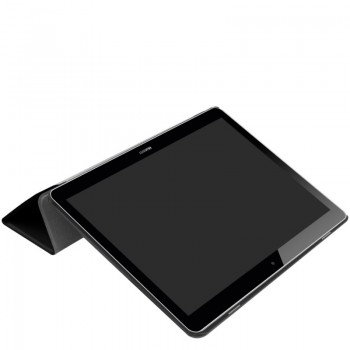 Atverciamas idėklas Huawei MEDIAPAD T3 10 planšetėms Atverciamas idėklas Huawei MEDIAPAD T3 10 planšetėms
